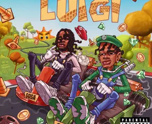 luigi-feat.-chief-keef-single-2kbaby