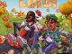 luigi-feat.-chief-keef-single-2kbaby