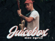 mac-ayres-juicebox