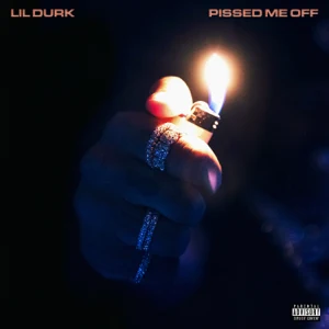 pissed-me-off-single-lil-durk