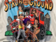 strub-tha-ground-single-quavo-and-yung-miami