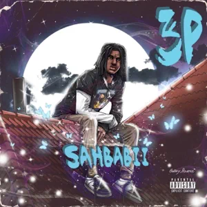 3p-single-sahbabii