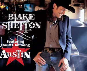 blake-shelton-blake-shelton