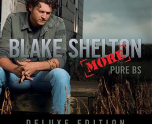 blake-shelton-pure-bs-deluxe-edition