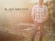 blake-shelton-texoma-shore