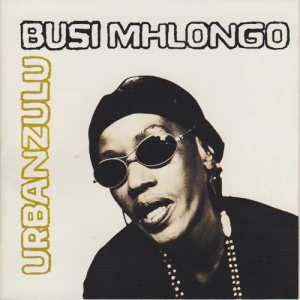 busi-mhlongo-urbanzulu