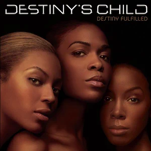 destinys-child-destiny-fulfilled