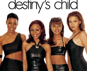 destinys-child-destinys-child-the-writings-on-the-wall