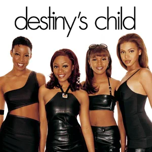 destinys-child-destinys-child-the-writings-on-the-wall