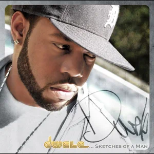 dwele-sketches-of-a-man-bonus-track-edition