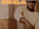 dwele-some-kinda-