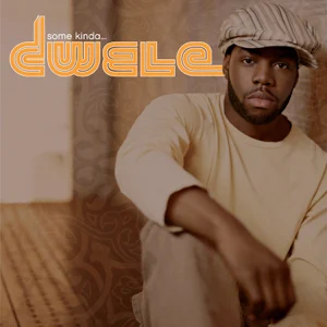 dwele-some-kinda-