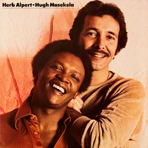 herb-alpert-hugh-masekela-herb-alpert-hugh-masekela