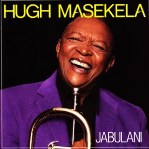 hugh-masekela-jabulani