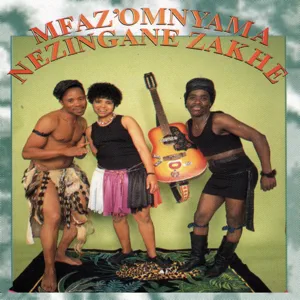 mfaz-omnyama-nezingane-zakhe-asiyobenza