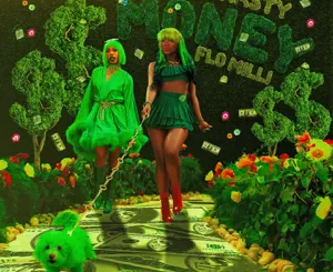 money-feat.-flo-milli-single-rico-nasty