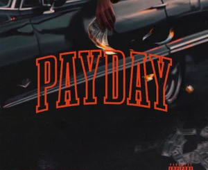 payday-single-bando.-and-isaiah-rashad