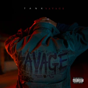 savage-tank