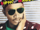 sipho-hotstix-mabuse-what-about-tomorrow-