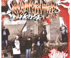 slaughterhouse-the-gathering