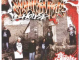 slaughterhouse-the-gathering