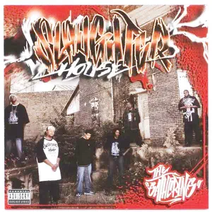 slaughterhouse-the-gathering