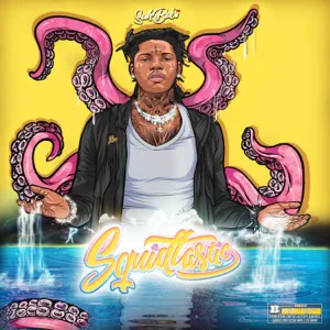 squidtastic-sahbabii