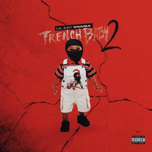 trench-baby-2-lil-zay-osama