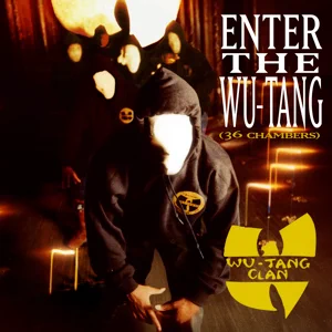 wu-tang-clan-enter-the-wu-tang-36-chambers-expanded-edition