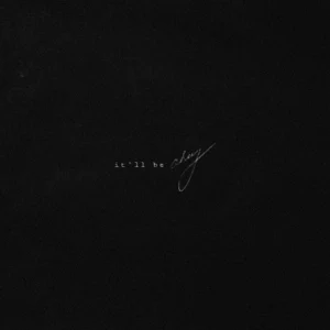 itll-be-okay-single-shawn-mendes