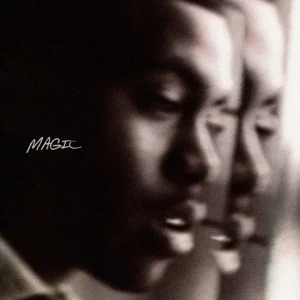 magic-nas