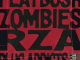 plug-addicts-single-rza-and-flatbush-zombies