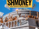 shmoney-feat.-quavo-rowdy-rebel-single-bobby-shmurda