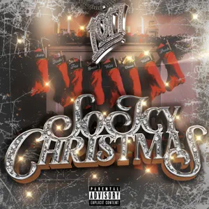 so-icy-christmas-gucci-mane