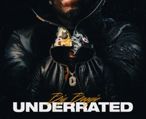 underrated-big-boogie