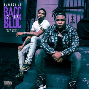 bacc-2-da-bloc-blocboy-jb