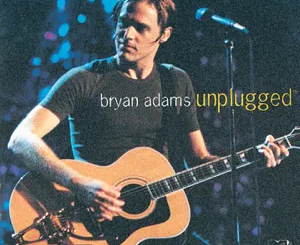 bryan-adams-bryan-adams