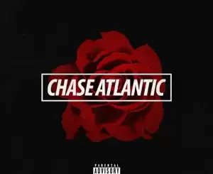 chase-atlantic-chase-atlantic