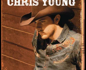 chris-young-chris-young