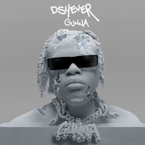 ds4ever-gunna