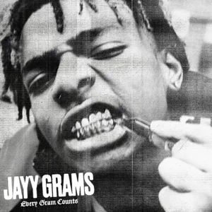 jayy-grams-every-gram-counts