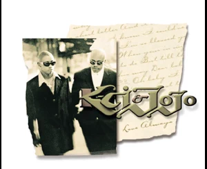 k-ci-jojo-love-always