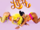 lick-single-shenseea-and-megan-thee-stallion