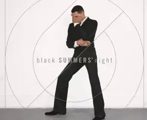 maxwell-blacksummersnight-2016