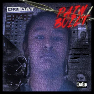 pain-built-digdat