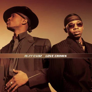 ruff-endz-love-crimes