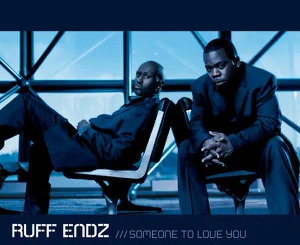 ruff-endz-someone-to-love-you