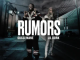 rumors-feat.-lil-durk-single-gucci-mane