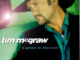 tim-mcgraw-a-place-in-the-sun