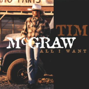 tim-mcgraw-all-i-want.